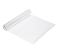 Kohersen ZESTAW FOLII DO PAKOWANIA PRÓŻNIOWEGO 28CM - 2 ROLKI - 1519408 - zdjęcie 2